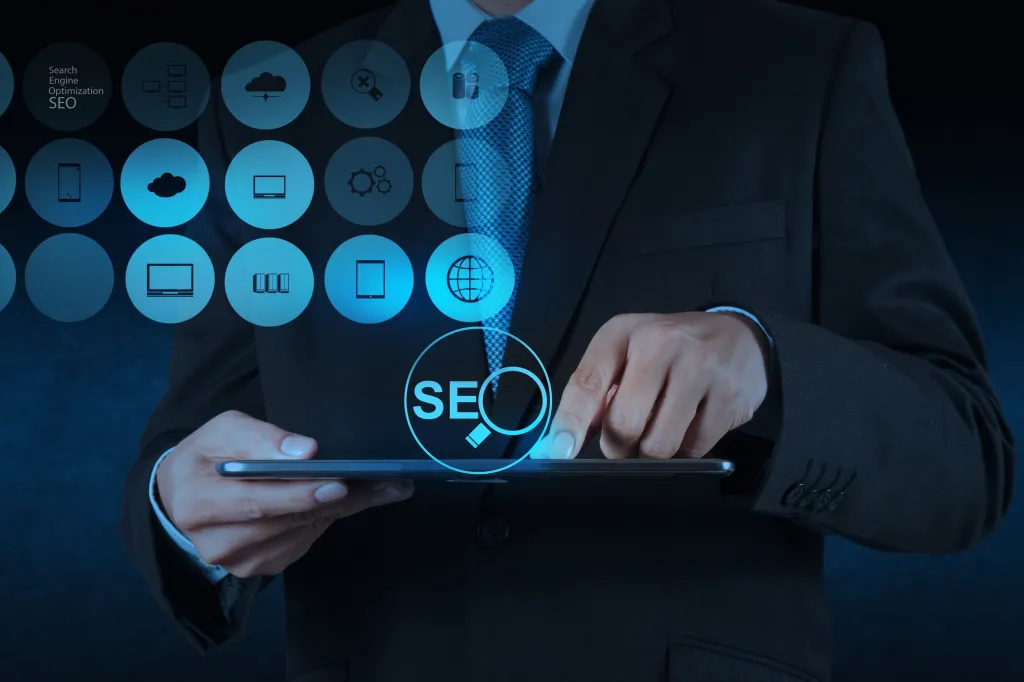 7 verdades clave sobre el SEO que necesitas conocer