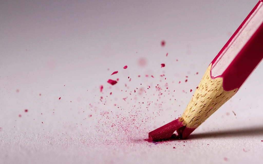 Los 10 errores más comunes que comete un diseñador freelance
