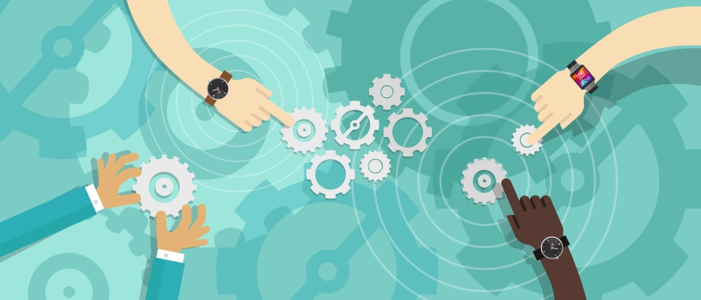 El equipo de experiencia de usuario (UX) ideal en consultoría