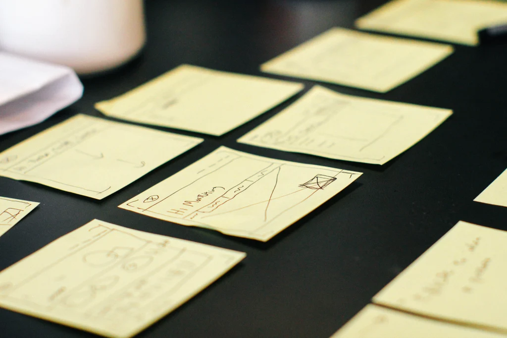 ¿Cuál es el presente y el futuro del UX Design?