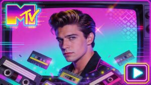 MTV Rewind
